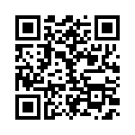 DJT16F17-35HA QRCode