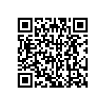 DJT16F17-35HB-LC QRCode