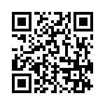 DJT16F17-35JA QRCode