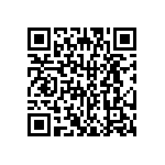 DJT16F17-35JC-LC QRCode