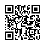 DJT16F17-6BB QRCode