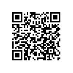 DJT16F17-6PN-LC QRCode