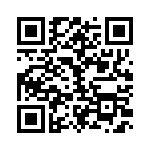 DJT16F17-6SA QRCode