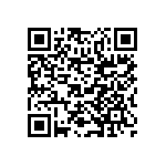 DJT16F17-6SB-LC QRCode