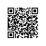 DJT16F17-8HA-LC QRCode