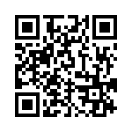 DJT16F17-8PC QRCode