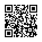 DJT16F19-11AC QRCode