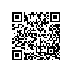 DJT16F19-11JN-LC QRCode