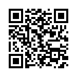 DJT16F19-32HA QRCode