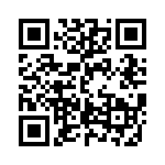 DJT16F19-32HC QRCode