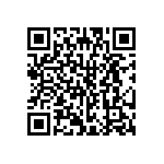 DJT16F19-32JN-LC QRCode