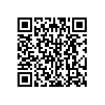 DJT16F19-35PA-LC QRCode