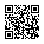 DJT16F19-35PN QRCode