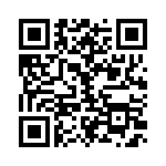 DJT16F21-11AC QRCode