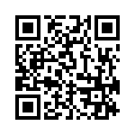 DJT16F21-11BA QRCode