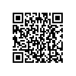 DJT16F21-11JB-LC QRCode