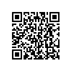 DJT16F21-11PC-LC QRCode