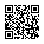 DJT16F21-11SC QRCode