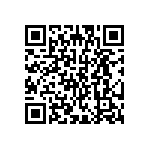 DJT16F21-16JA-LC QRCode