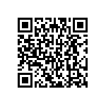 DJT16F21-16PB-LC QRCode