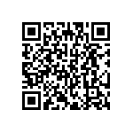 DJT16F21-16SN-LC QRCode