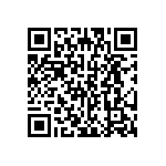 DJT16F21-35HA-LC QRCode