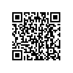 DJT16F21-35HN-LC QRCode