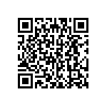 DJT16F21-35JA-LC QRCode