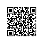 DJT16F21-35JN-LC QRCode