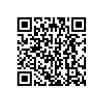 DJT16F21-35PB-LC QRCode