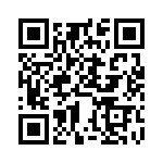 DJT16F21-35PN QRCode