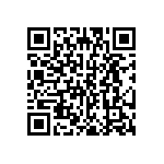 DJT16F21-35SA-LC QRCode