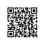 DJT16F21-35SC-LC QRCode