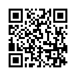 DJT16F21-35SC QRCode