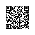 DJT16F21-35SN-LC QRCode