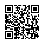 DJT16F21-41AN QRCode