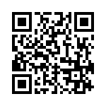 DJT16F21-41HB QRCode