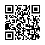 DJT16F21-41JB QRCode