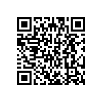 DJT16F21-41PC-LC QRCode