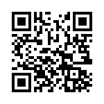 DJT16F23-21BB QRCode