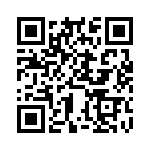 DJT16F23-21SB QRCode