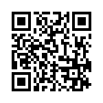 DJT16F23-21SC QRCode