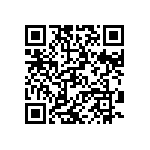 DJT16F23-53HB-LC QRCode