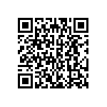 DJT16F23-53PC-LC QRCode