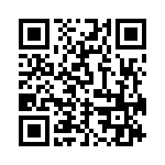 DJT16F23-55PB QRCode