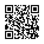 DJT16F23-55SC QRCode