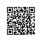 DJT16F25-19HC-LC QRCode