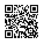 DJT16F25-19PA QRCode