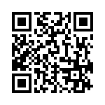 DJT16F25-19SA QRCode