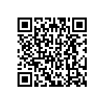 DJT16F25-24HC-LC QRCode